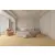 Panele winylowe WENINGER AQUATUS SPC 4mm - Dąb Sunset + KOD RABATOWY